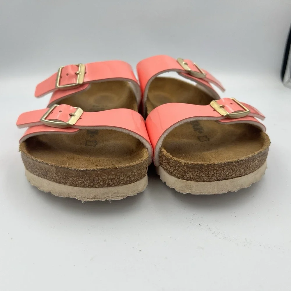 Birkenstock sydney sandals